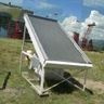 refrigerateur solaire 1