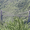 pont gisclard 2
