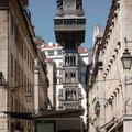 LisbonneElevator1jpg