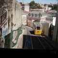 LisbonneFuniculaire2jpg.jpg
