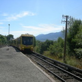 train  jaune 800px